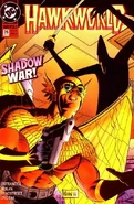 Hawkworld Vol 2 26.jpg (75 KB) Hawkworld Vol 2 26