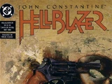 Hellblazer Vol 1 29