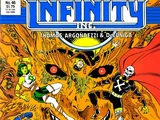 Infinity Inc. Vol 1 46