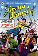 Jimmy Wakely Vol 1 17