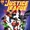 Justice League (Hershey's Custom Comic) Vol 1 1 (Digital)