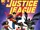 Justice League (Hershey's Custom Comic) Vol 1 (Digital)