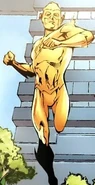 Kid Flash Titans Tomorrow 0001.jpg (33 KB) Bart Allen Possible Futures Titans Tomorrow
