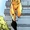 Bart Allen (Titans Tomorrow)