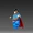 Kal-El (Lego Batman)