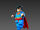 Kal-El (Lego Batman)