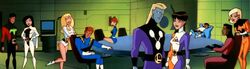 Legion of Super-Heroes DCAU 002.jpg