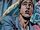 Malcolm Duncan (Prime Earth) 0001.jpg
