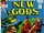 New Gods Vol 1 7