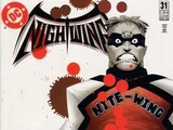 Nightwing Vol 2 31