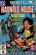 Secrets of Haunted House Vol 1 40