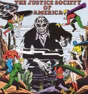 Solomon Grundy 0015