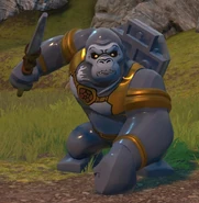 Solovar Lego Batman 0001.jpg (192 KB) Solovar Lego Batman Lego DC Super-Villains