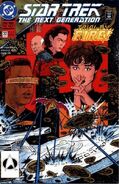 Star Trek: The Next Generation Vol 2 32