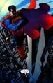 Superman 0110.jpg (224 KB)