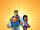 Superman Til Death Do Us Part Textless.jpg