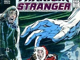 The Phantom Stranger Vol 2 19