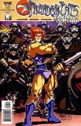 Thundercats Enemy's Pride Vol 1 1.jpg (84 KB) Thundercats: Enemy's Pride Vol 1 1