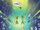 Tritonians 02.jpeg
