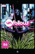 Unfollow Vol 1 13