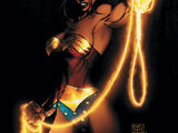 Lasso of Truth