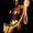 Lasso of Truth