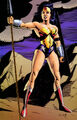 Wonder Woman 0083
