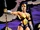 Wonder Woman 0083.jpg