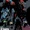 Absolute Batman Vol 1 20