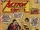 Action Comics Vol 1 237