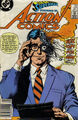 Action Comics #571