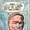 Archibald Asher (New Earth)