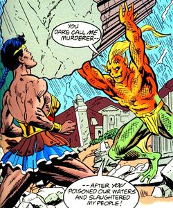 Atlantean League of Justice 001.jpg