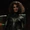 Aviva Metula (Arrowverse)