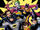 Batman '66 The TV Stories Textless.jpg