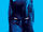 Batman Fortress Vol 1 1 Textless Doaly Variant.jpg
