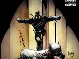 Batman Vol 2 5