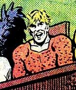 Bizarro Aquaman Earth-One 01.jpg