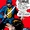 Black Jack (Earth-Two)
