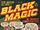 Black Magic (Prize) Vol 1 1.jpg