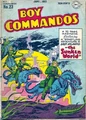 Boy Commandos 23.jpg (74 KB) Boy Commandos #23 (September, 1947)