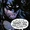 Bruce Wayne (The World of the Knight)