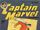 Captain Marvel Adventures Vol 1 49