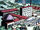 Citadel of Science 0001.jpg