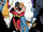 Countdown 43cov.jpg