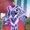 Don Allen (Prime Earth)