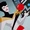 Donna Walker (DCAU)