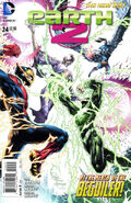 Earth 2 Vol 1 24