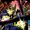 Facsimile Edition: Batman Vol 1 406