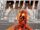 Final Crisis Aftermath: Run! Vol 1 6